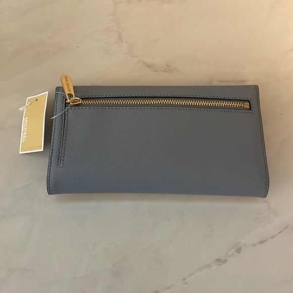 Michael Kors Wallet - Picture 2 of 3